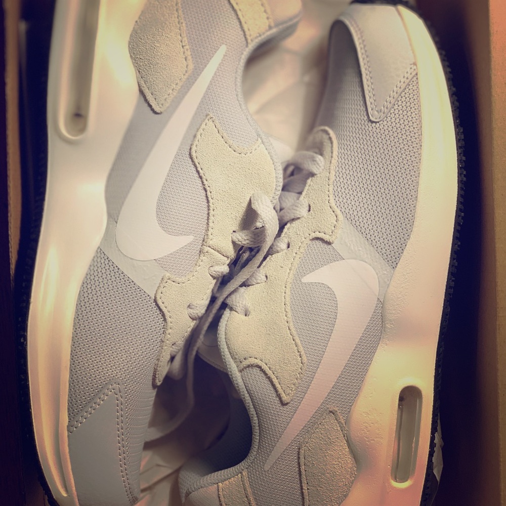 Air max guile 8